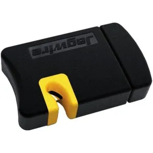 Comparateur de prix : Coupe-câbles Jagwire Workshop Sport Hydraulic Line Cutter Noir TU JA7482