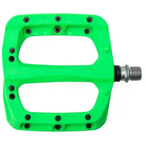 Ht Components Pédales Pa03a Nano-p pas cher