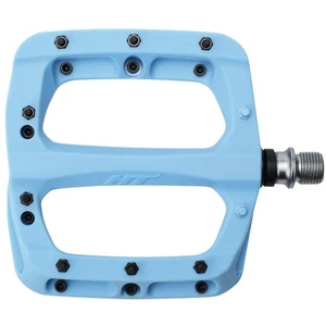 Ht Components Pédales Pa03a One Size pas cher
