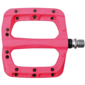 Ht Components Pédales Pa03a One Size pas cher