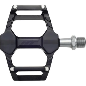 Ht Components Pédales Ar06 Cheetah pas cher