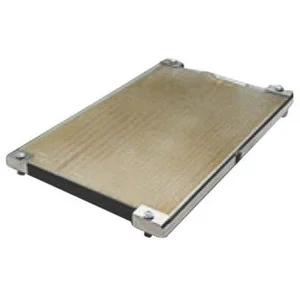 Xyz Plateau d'imprimante pour Da vinci 2.0A pas cher