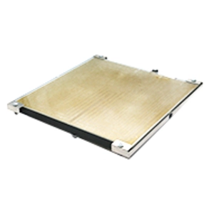 XYZprinting Plateau d’impression 3D XYZ Printing Da Vinci 1.0 1.0 A 1.0 AIO 1.1+ pas cher