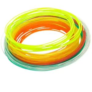 Boîte de filament PLA XYZPrinting 1,75 mm pour stylo 3D Da VinciVendu parkaufland
