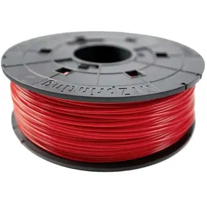 Xyzprinting - RFPLKXEU01G Antibacterial Filament pla, composé pla 1.75... pas cher