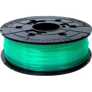 XYZprinting Filament Xyz Printing PLA Junior Vert Clair 600 g pas cher