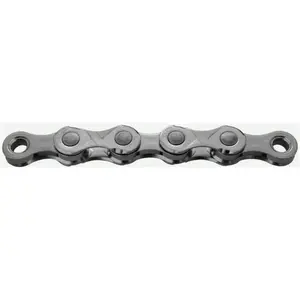 Kmc Chaîne E12 Ept Anti-rust 12s 130 Links pas cher