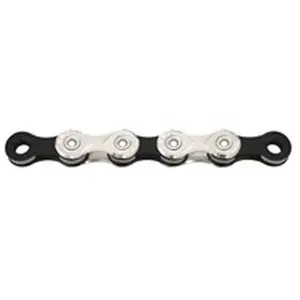 Kmc Chaîne X10 Road/mtb 25 Unités pas cher