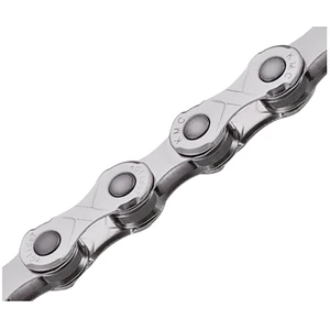 Kmc Chaîne Eglide Ept Cues Linkglide 9-11s 50 M + 40 Missinglinks One ...Vendu parbikeinn