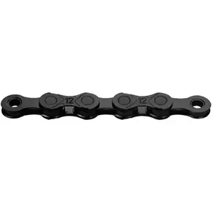 Comparateur de prix : Kmc Chaîne Dlc 12 Waxed