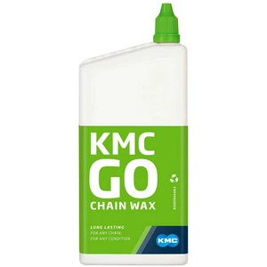 Comparateur de prix : Kmc Cire Go Chain 500 Ml
