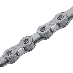 Kmc Chaîne X10 Ept 50 MVendu parbikeinn