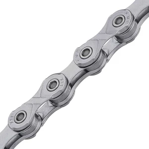Kmc Chaîne X11 Ept 50 MVendu parbikeinn