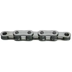 Kmc Chaîne Z1ehx Ept 112 Links pas cher