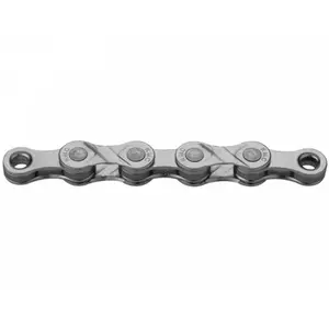 Comparateur de prix : Chaîne KMC E9 EPT E-Bike 1/2 x 11/128 6.6mm 9V Argenté 136 maillons 707542