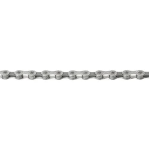 Comparateur de prix : Kmc Chaîne X8 50 Meters