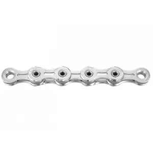 Kmc Chaîne X10sl 114 Links pas cher