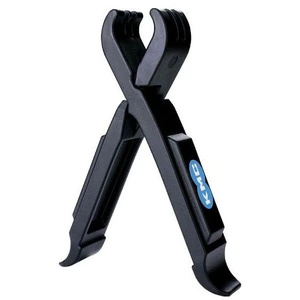 Outil pince pour connecteur chaîne/démonte-pneus KMC Noir TU 703007