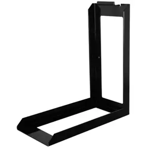 Kmc Support De Rouleau De Chaîne 50 Meters One Size pas cher