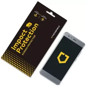 Protège écran RHINOSHIELD Honor 9 Face avant pas cher