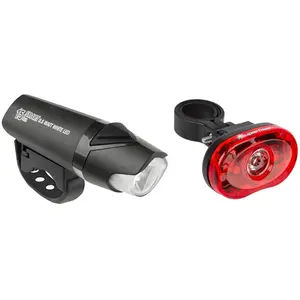 Smart Ensemble De Lumières Led 0.5w