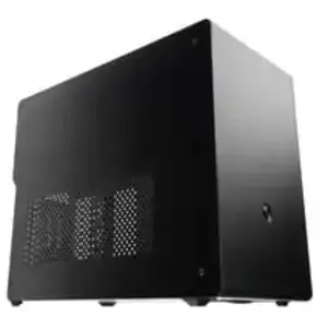 Comparateur de prix : Raijintek Raijintek Ophion M Evo ALS Micro-ATX Gehäuse - schwarz