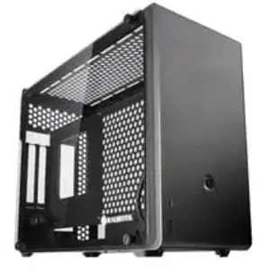 Comparateur de prix : Boitier raijintek ophion evo mini-itx noir avec fenetre