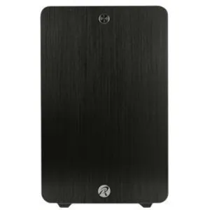RAIJINTEK Styx Micro Tower Noir pas cher