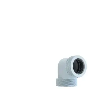Raijintek Raij PELIAS WHITE - D160906 0R40B00248 pas cher