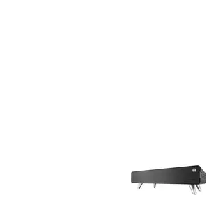 Comparateur de prix : RAIJINTEK Pan Slim Mini Tower Noir