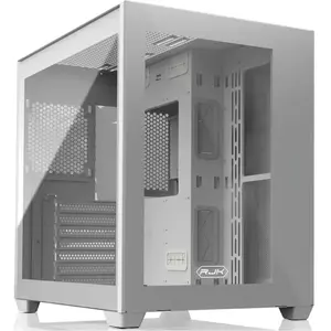 RAIJINTEK Raij Paean C7 wh ATX 0R20B00223 pas cher
