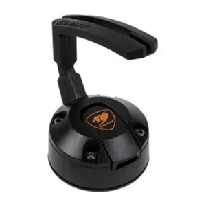 Comparateur de prix : Compucase S - mouse bungee cougar bunker noir