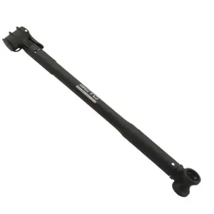 Beto Pompe de cadre en nylon 46-53cm avec double raccord, max 100 PSI pas cher
