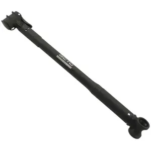 Beto Pompe en nylon pour cadre avec double raccord, taille L 51,4-58 cm, 100 psi pas cher