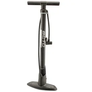 Beto Pompe de sol en résine 580mm avec raccord universel, 8 bars pas cher