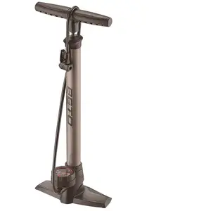 Beto Pompe à Pied H00-bt-cmp151-sg1 Cmp151-sg1 Steel 160 Psi 11 Bar 16... pas cher