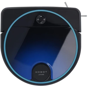 Hobot legee 7 - robots laveurs de sol HOBOT LEGEE 7Vendu paramazon