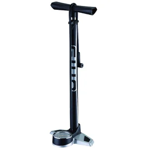 Comparateur de prix : Giyo Pompe à Pied Gf-2330v