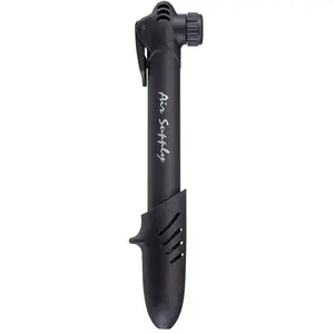 Pompe à air - GIYO - Gp-46l - 230 mm - Électrique - Noir pas cher
