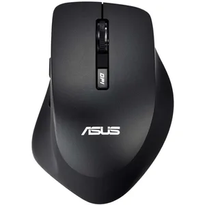 Comparateur de prix : ASUS WT425 souris Bureau Droitier RF sans fil Optique 1600 DPI