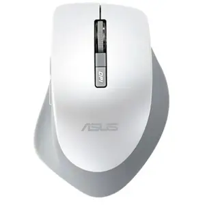 Comparateur de prix : ASUS WT425 souris Bureau Droitier RF sans fil Optique 1600 DPI
