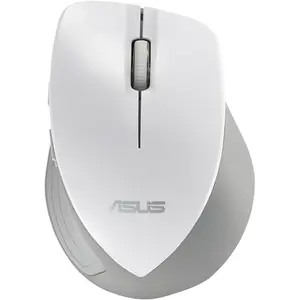 Comparateur de prix : ASUS WT465 souris Bureau Droitier RF sans fil Optique 1600 DPI