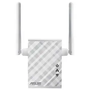ASUS RP-N12 100 Mbit/s pas cher