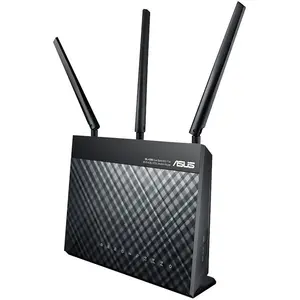 Asus DSL-AC68U ADSL/VDSL Wireless Dual Band AC1900 pas cher