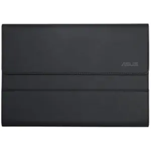 ASUS - Versasleeve X noire pour Asus pour 10 pouces pas cher