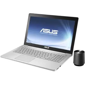 Portable Asus N550JV-CN127H 15,6" pas cher
