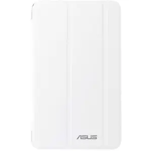 Etui Support Asus TriCover pour MeMO Pad 8, Blanc pas cher