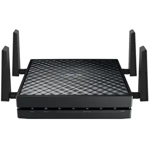 ASUS EA-AC87 - borne d'accès sans fil pas cher