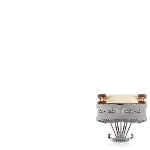 Comparateur de prix : Noctua Ventilateur De Processeur Nh-c14s