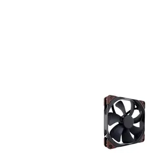 Comparateur de prix : Noctua NF-A14 industrialPPC-2000 IP67 PWM, Ventilateur de boîtier